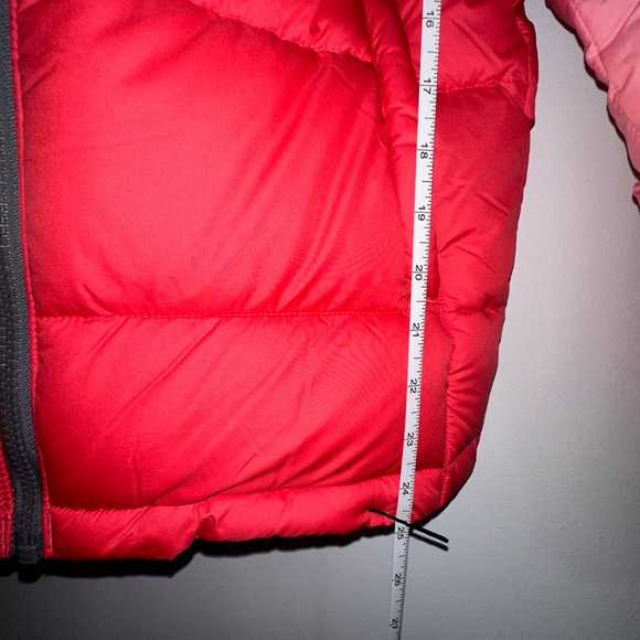 NWT Columbia Winter Puffer Jacket Youth L Size but can be for adult - Picture 11 of 15